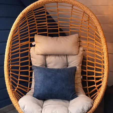 La Parenthese Cosy Avec Salon Prive 25m2 Wifi Netflix Δωμάτια σε οικογενειακή κατοικία *